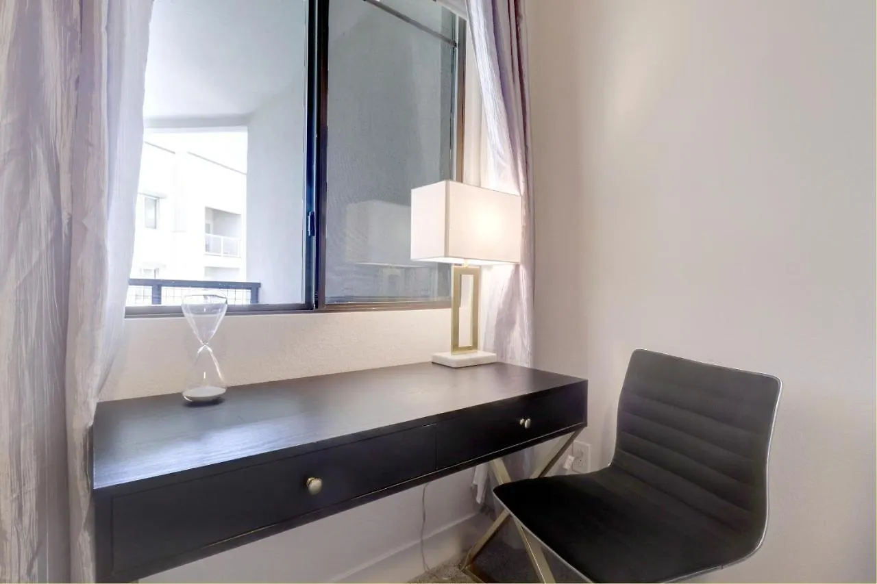Exquisite Home-Walk Score 81-Shopping District-King Bed-Parking -G3021 Scottsdale 0*,  Verenigde Staten