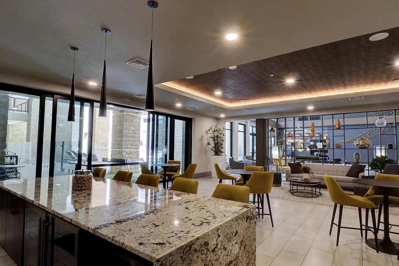 Exquisite Home-Walk Score 81-Shopping District-King Bed-Parking -G3021 Scottsdale 0*,  Verenigde Staten